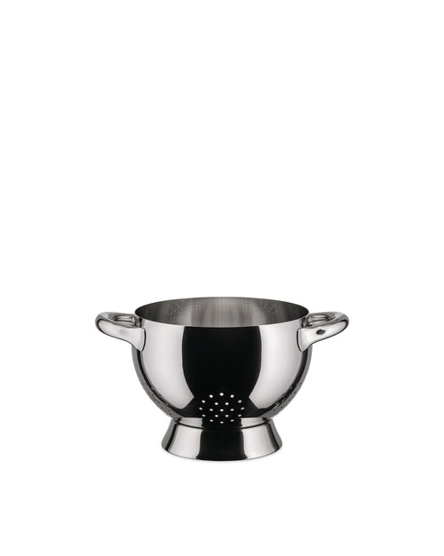 Mami Default Title Colander Alessi