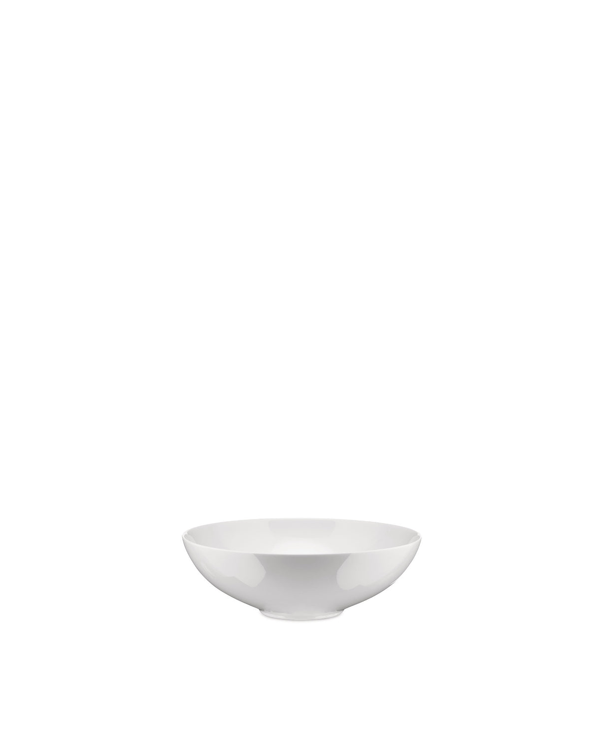 SG53_3_01.jpg