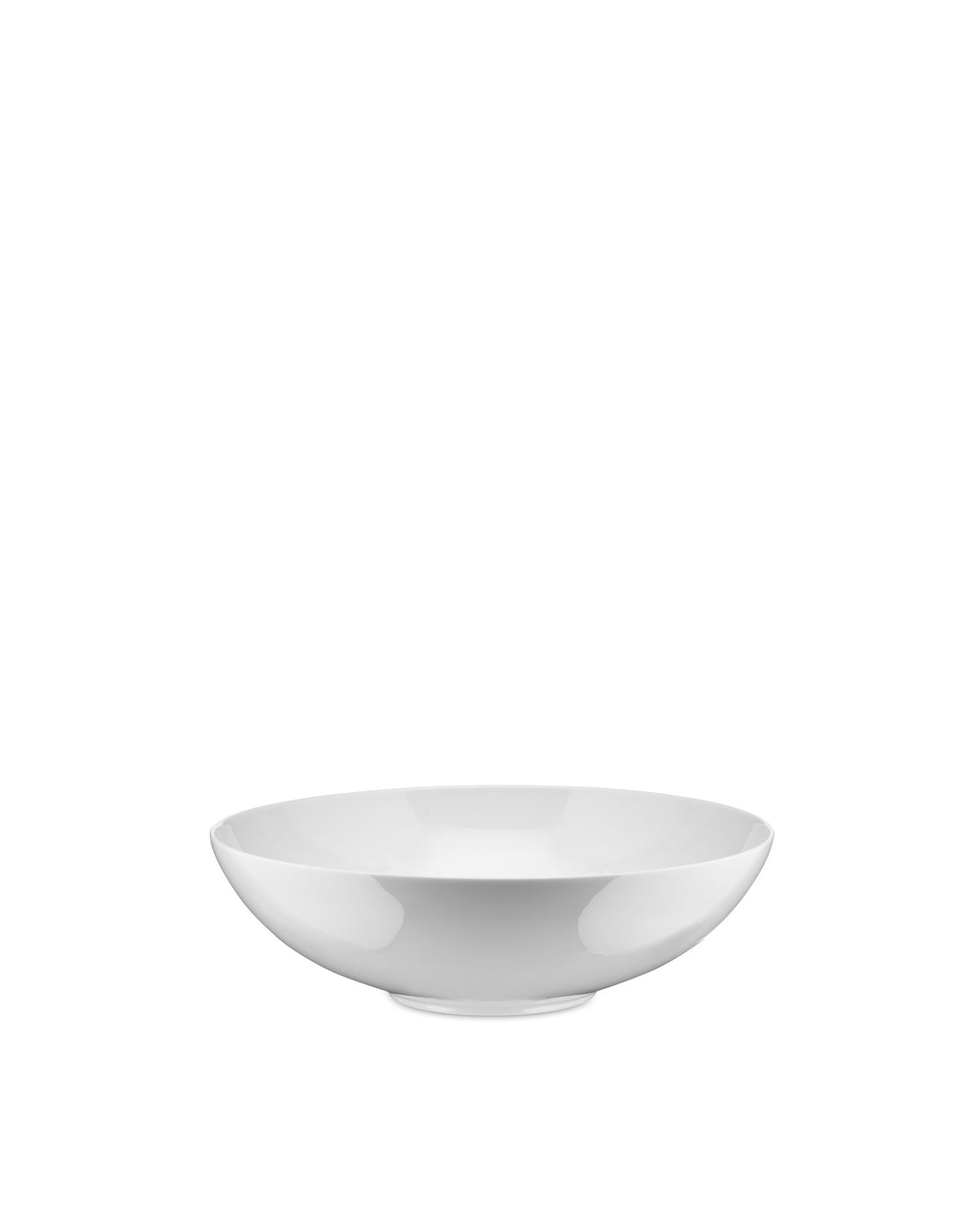 SG53_38_01.jpg