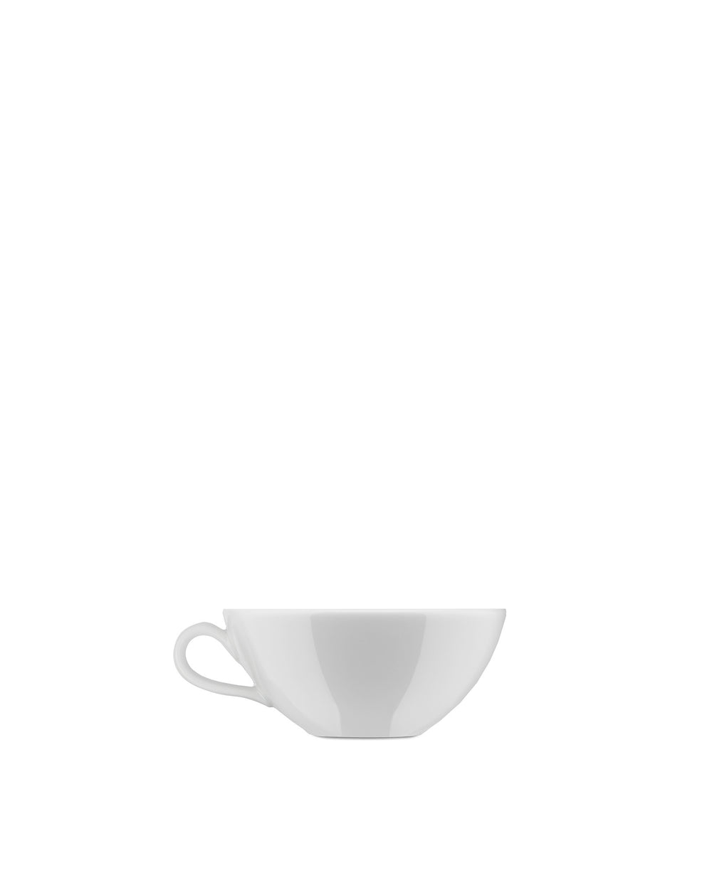 SG53_78_01.jpg