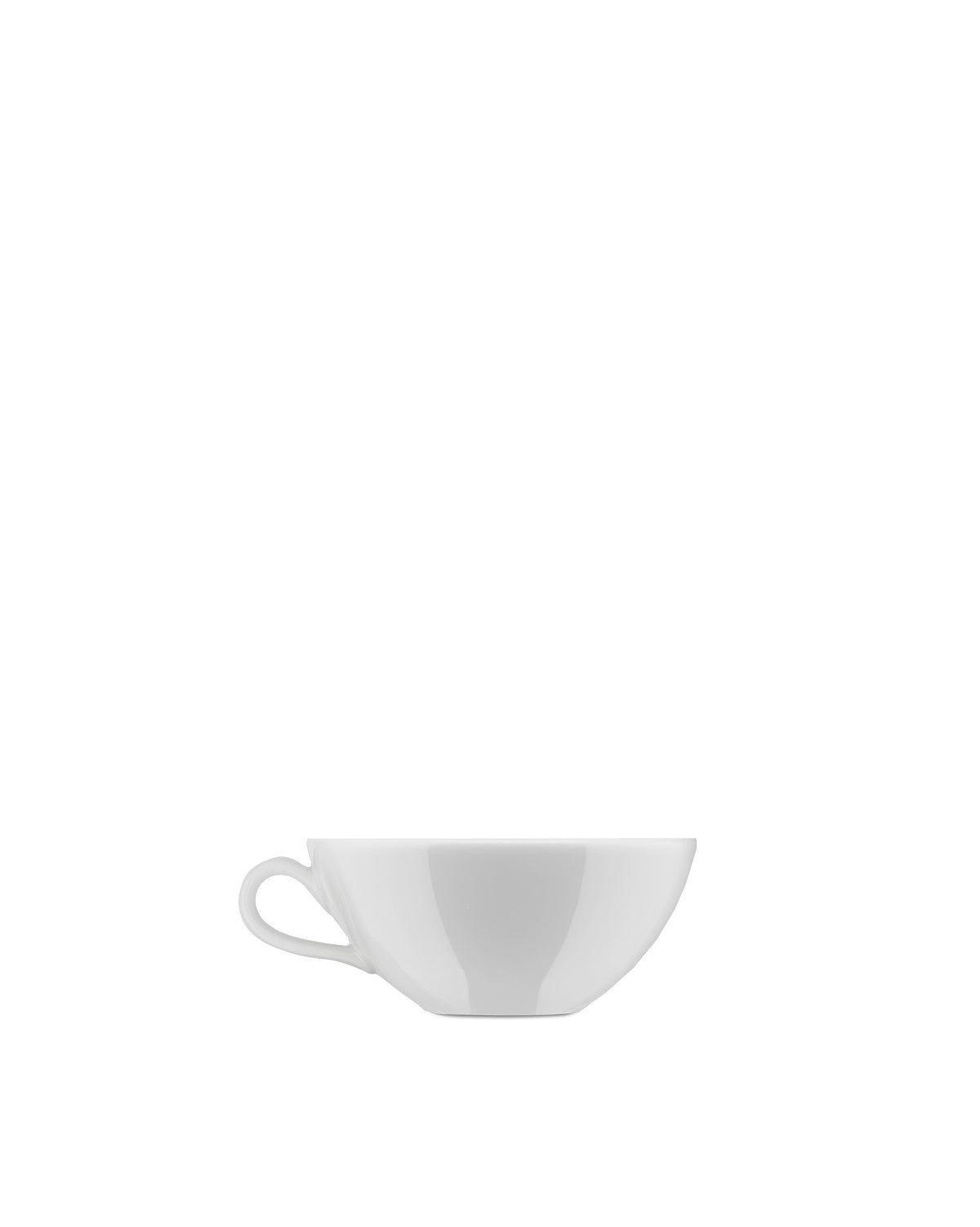 SG53_78_01.jpg