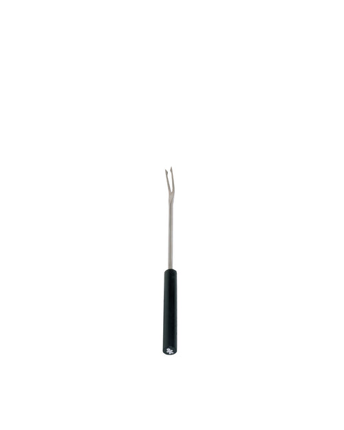 Mami Default Title 6 Bourguignonne forks Alessi