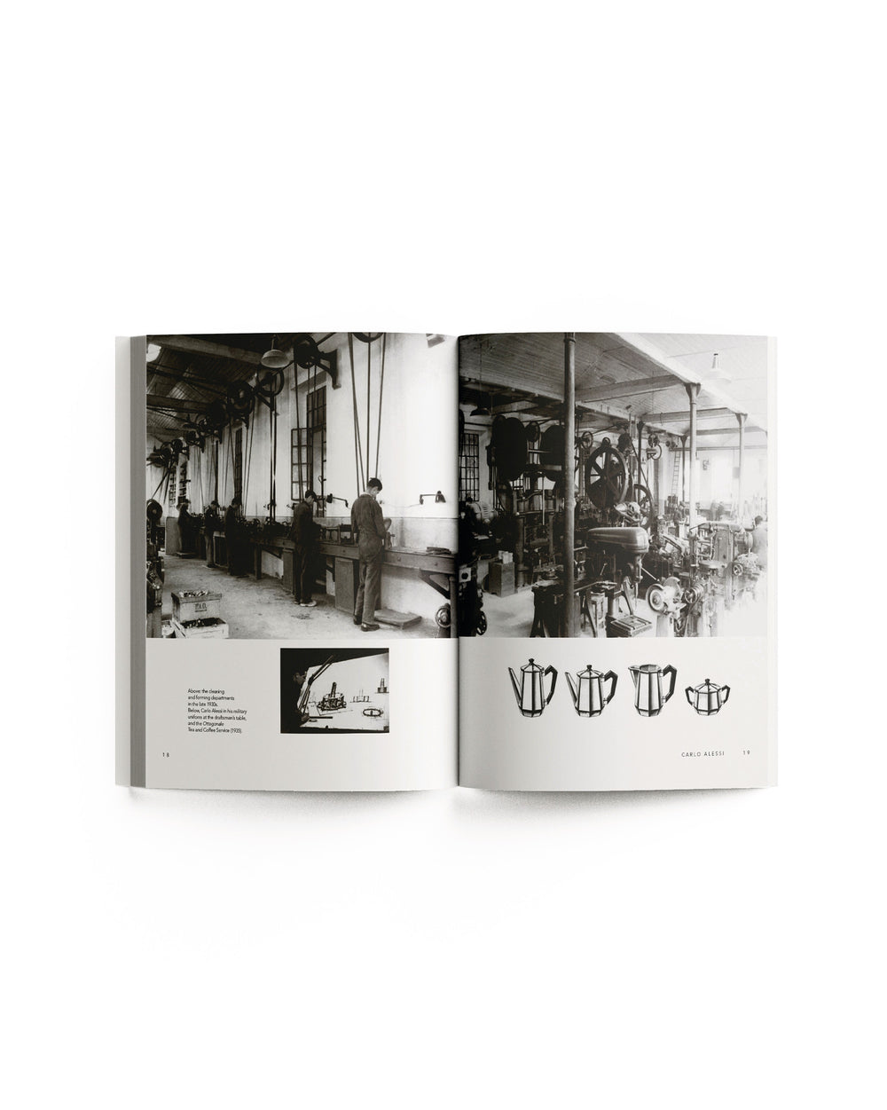 BOOK-FDS_02_1.jpg
