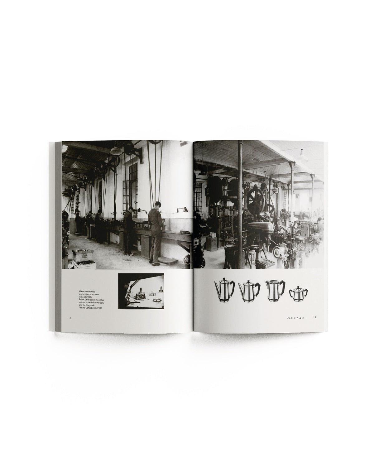BOOK-FDS_02_1.jpg