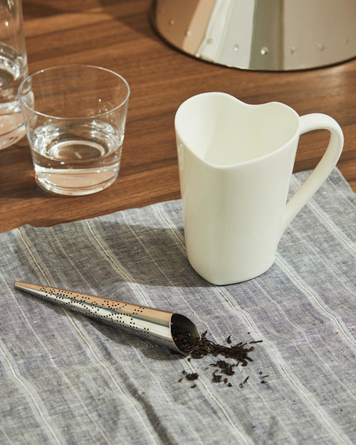 You Default Title Tea infuser Alessi 1