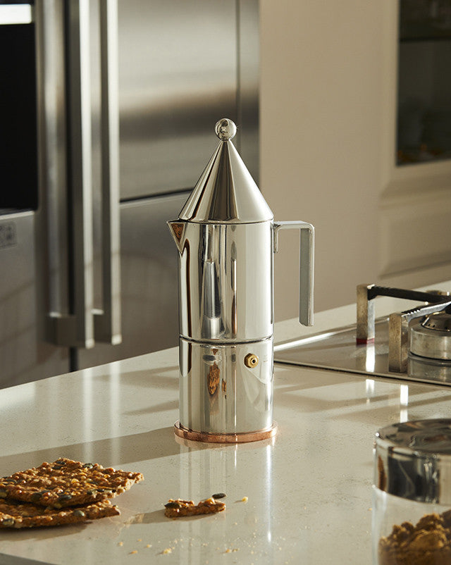 Alessi Image