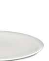 AGV29_1_02.jpg