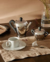 AS01_02.jpg