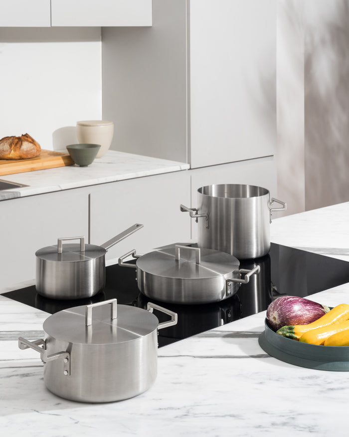 Alessi Image