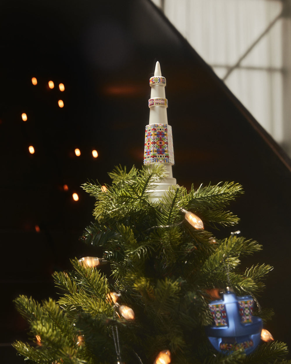 ESA07_02.jpg