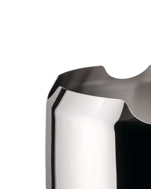 Noè Default Title Wine cooler Alessi 3