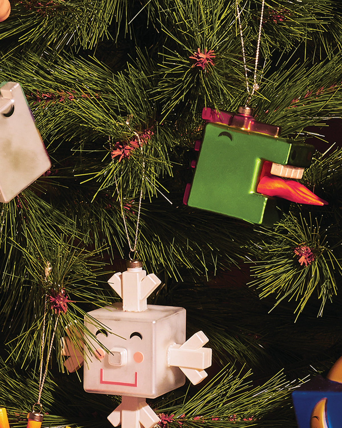 GJ02-12_02.jpg