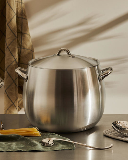 Vabene Default Title Pasta tester Alessi 1