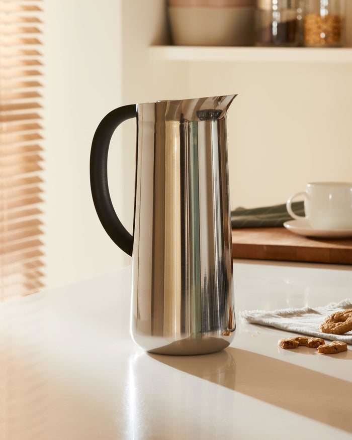 Alessi Image