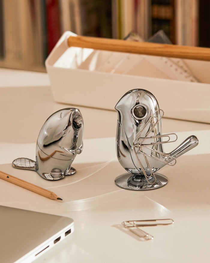Alessi Image