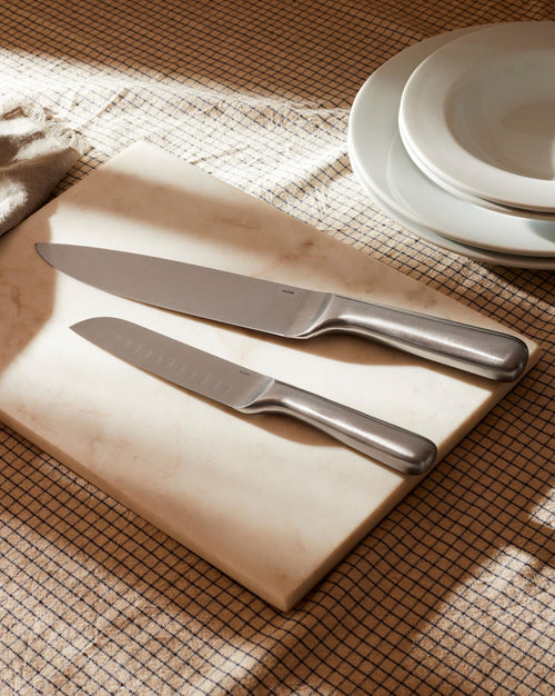 Mami Default Title Cook's knife Alessi 1