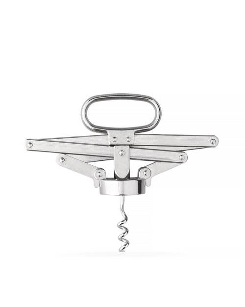 Socrates Default Title Corkscrew Alessi 2