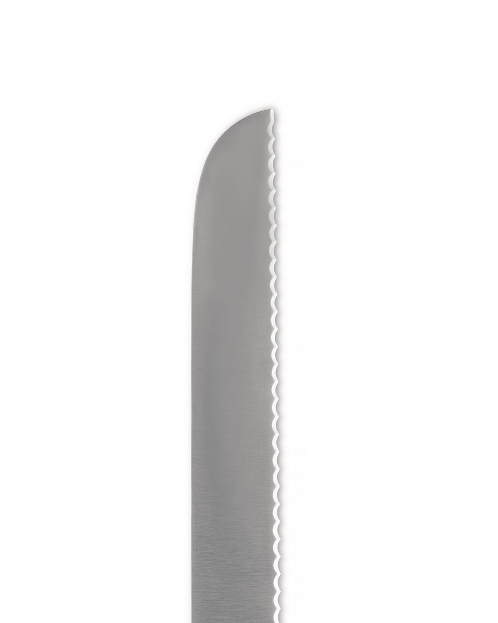 SG503_03_1.jpg