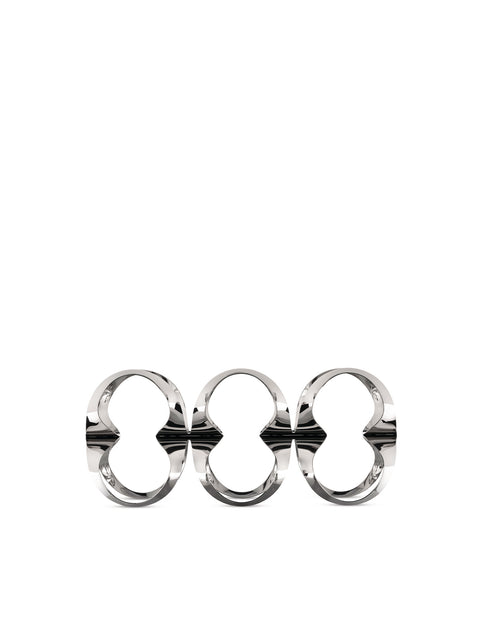 Ribbon Default Title Bottle-holder Alessi 2