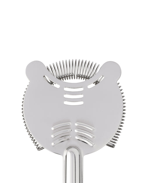 5053 Default Title Bar strainer Alessi 2