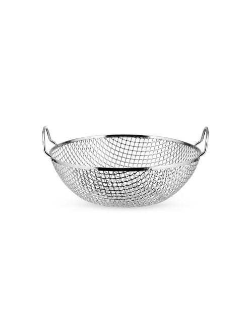 AC04 Default Title Fruit bowl/colander Alessi 2