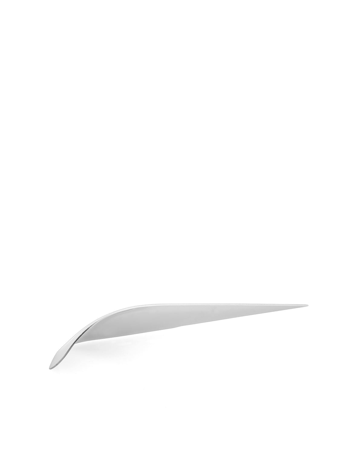 AD01_03.jpg