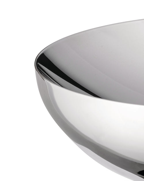 Double cm 25 || inch 9¾″ Bowl Alessi 2