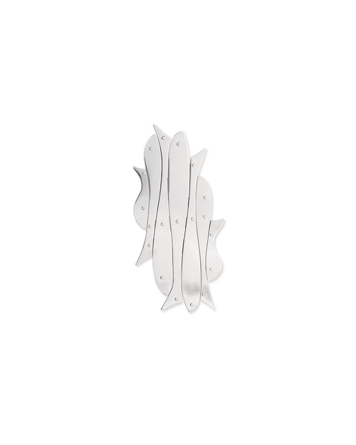 Pescher Default Title Extensible trivet Alessi 2