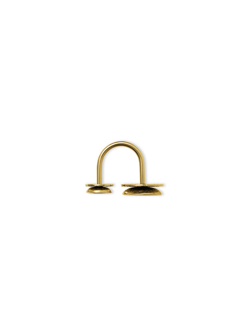 Acta L - 18 Ring Alessi 2