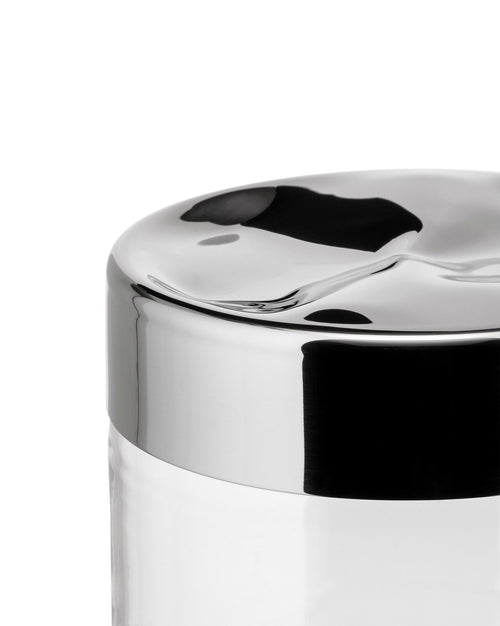 Julieta cl 50 || 17 ¾ oz Kitchen box Alessi 2