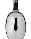 MMI33_03.jpg