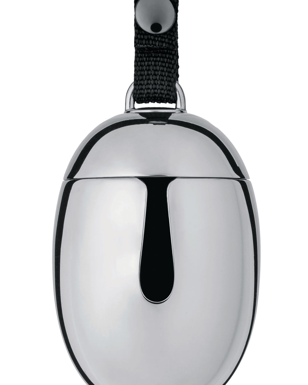 MMI33_03.jpg