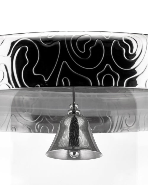 Dressed Default Title Biscuit box Alessi 2