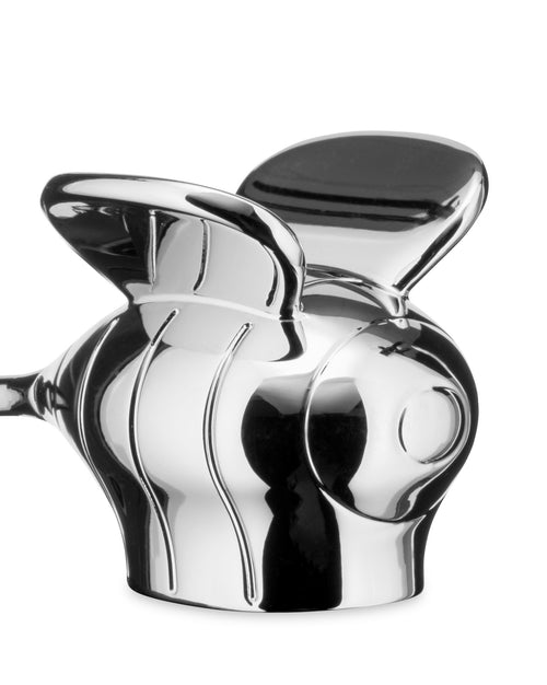 Bzzz Default Title Candle snuffer Alessi 2