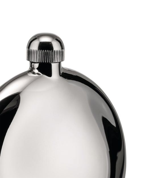 Shot Default Title Hip flask Alessi 3
