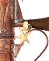 RD100_03.jpg