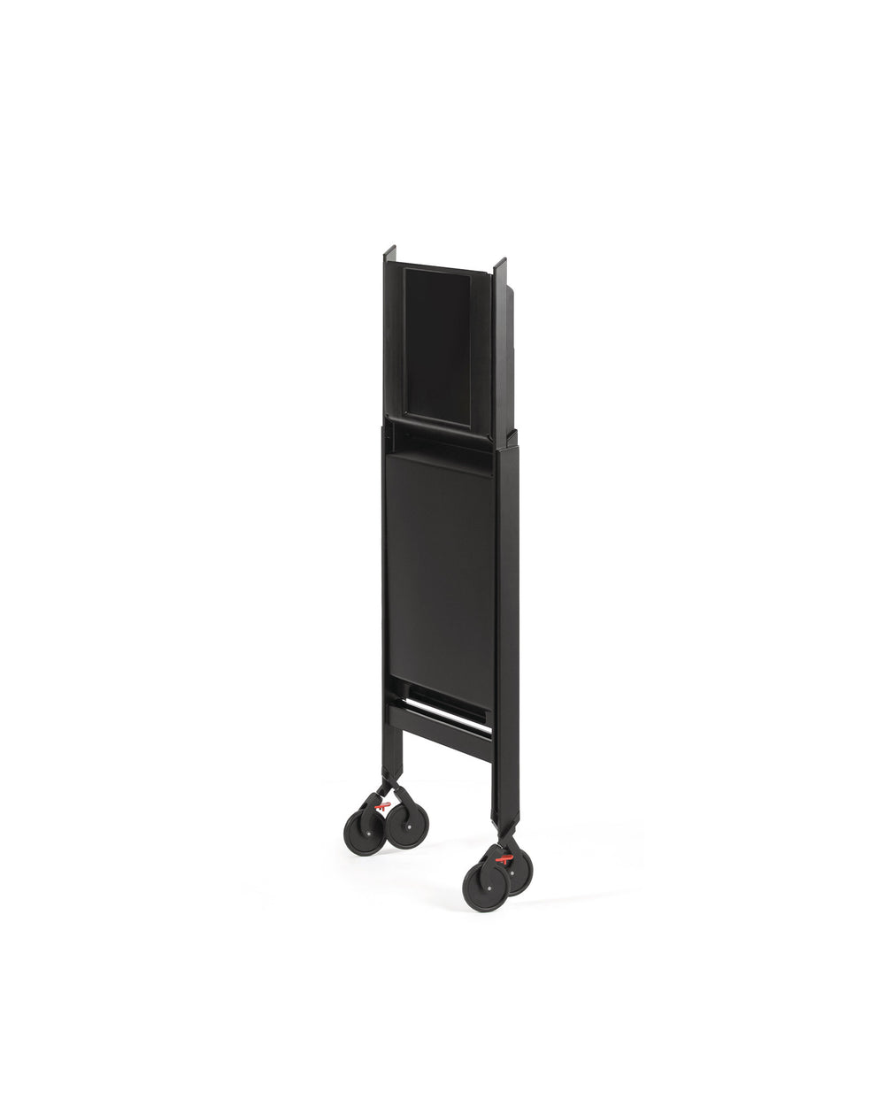 RS11_03.jpg