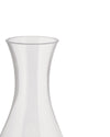 SG52_3000_03.jpg