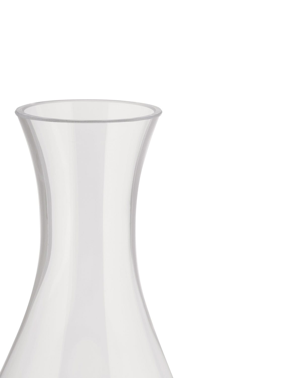 SG52_3000_03.jpg
