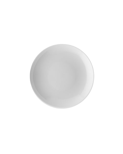 Mami Default Title Side plate. 6 pieces Alessi 2