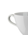 SG53_90_03.jpg