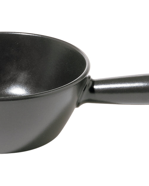 Mami Default Title Fondue casserole Alessi 2