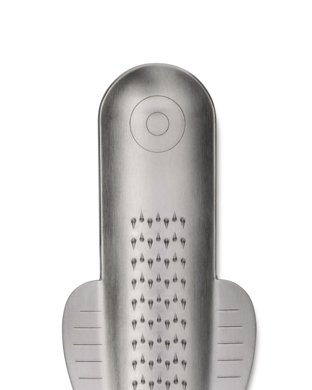 VS06_03.jpg