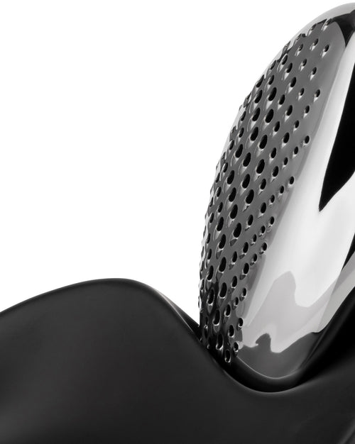 Forma Default Title Cheese grater Alessi 2