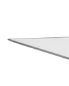 AD01_04.jpg