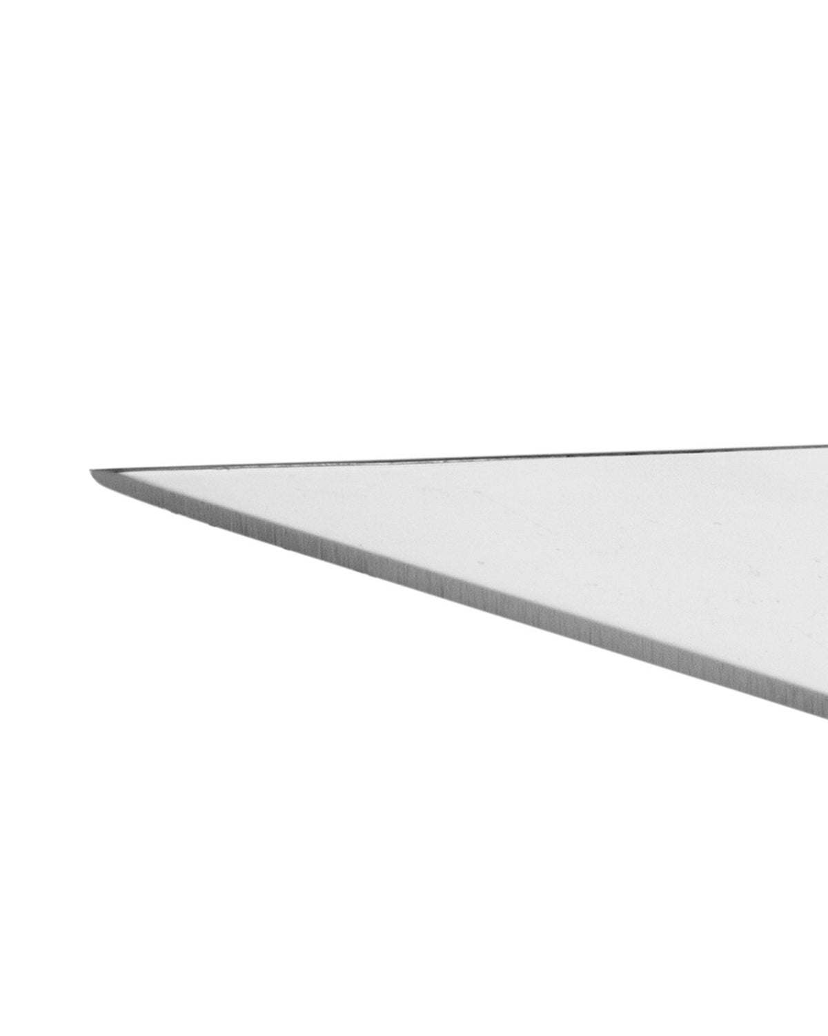 AD01_04.jpg