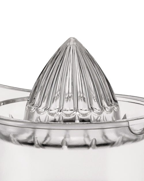 Citrus Default Title Citrus-squeezer Alessi 3