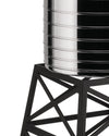 DL02_04.jpg