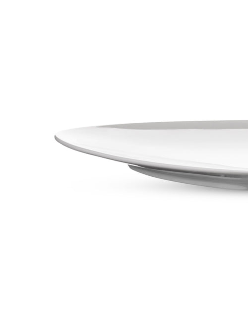 Colombina collection Default Title Side plate. 6 pieces Alessi 3