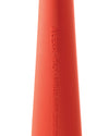 MMI08 XXL_04.jpg